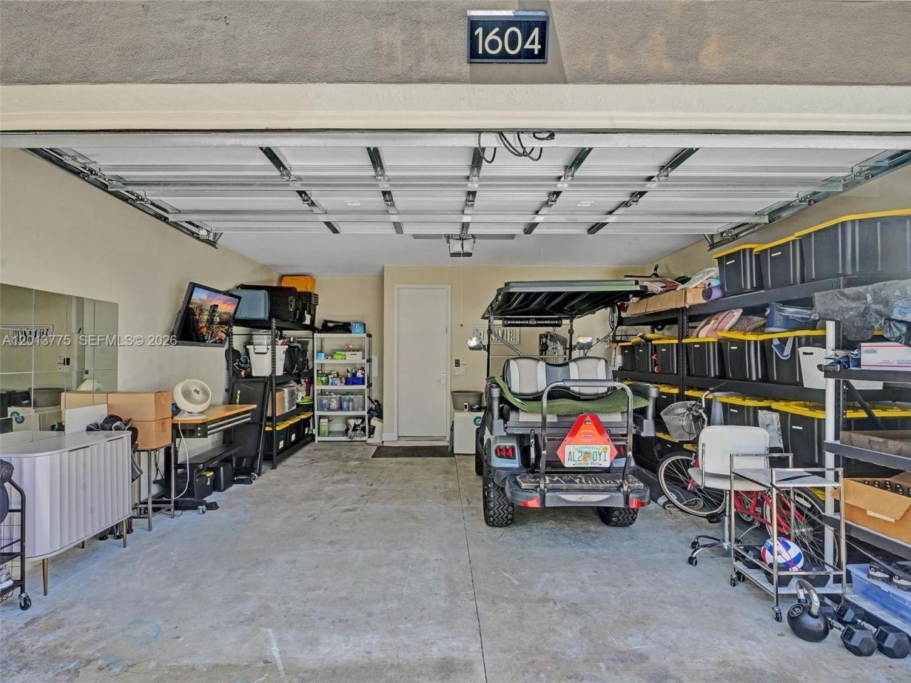 1604 SW 4th Ave, Fort Lauderdale, FL 33315 Photo