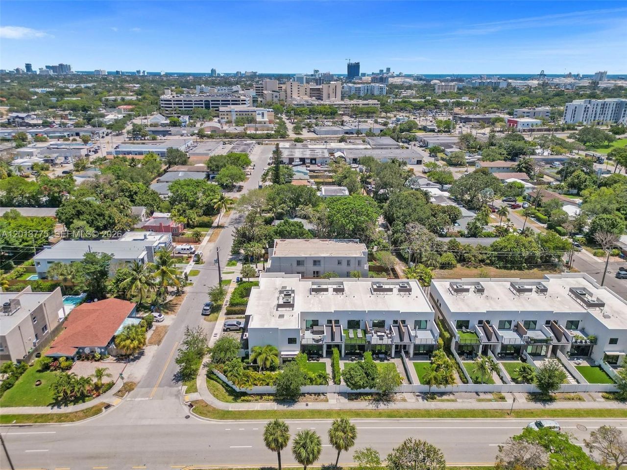 1604 SW 4th Ave, Fort Lauderdale, FL 33315 Photo