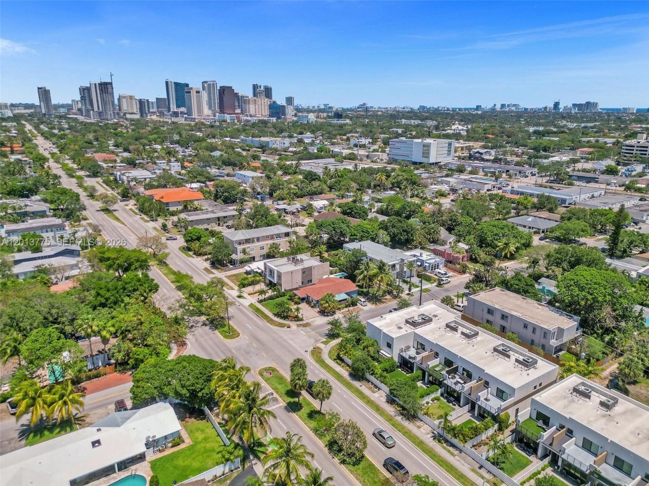 1604 SW 4th Ave, Fort Lauderdale, FL 33315 Photo