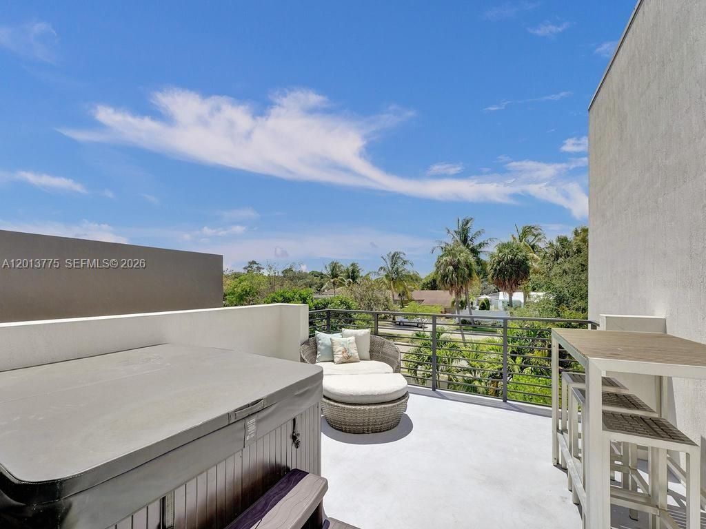 1604 SW 4th Ave, Fort Lauderdale, FL 33315 Photo