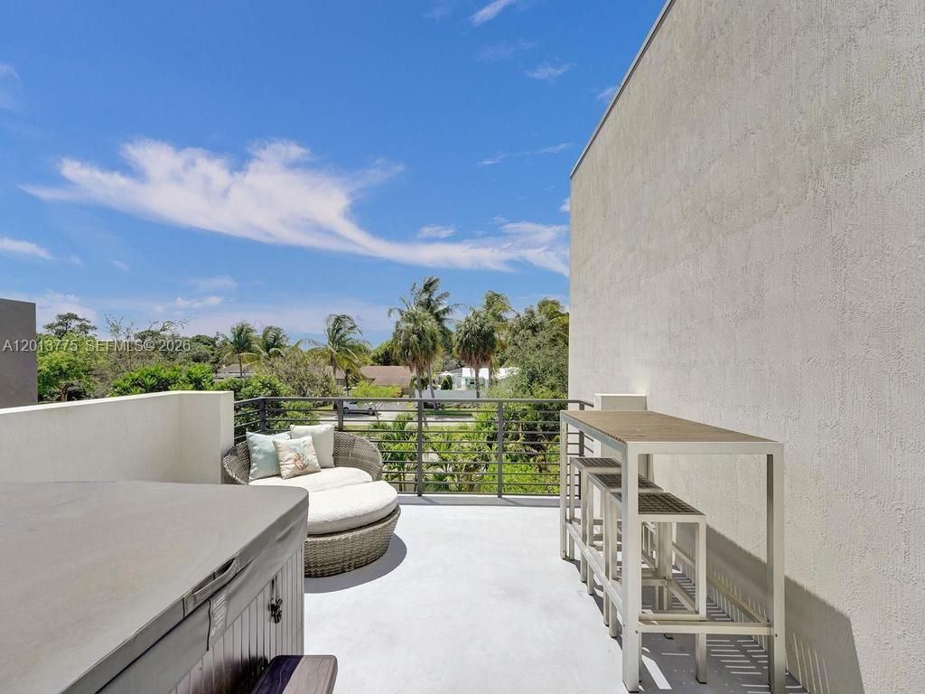 1604 SW 4th Ave, Fort Lauderdale, FL 33315 Photo