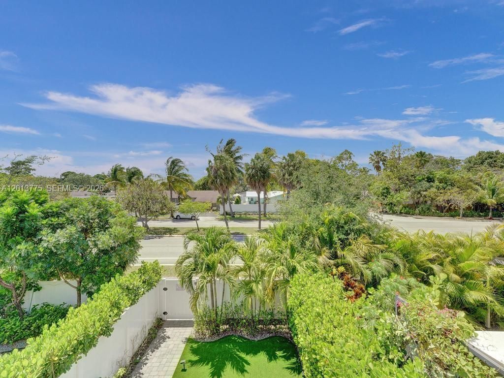 1604 SW 4th Ave, Fort Lauderdale, FL 33315 Photo
