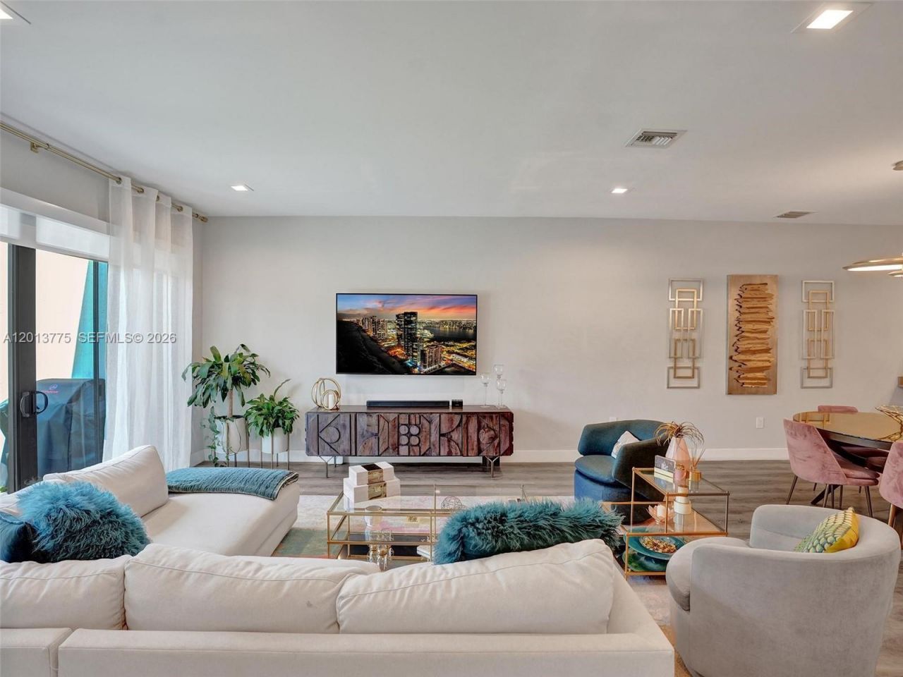 1604 SW 4th Ave, Fort Lauderdale, FL 33315 Photo