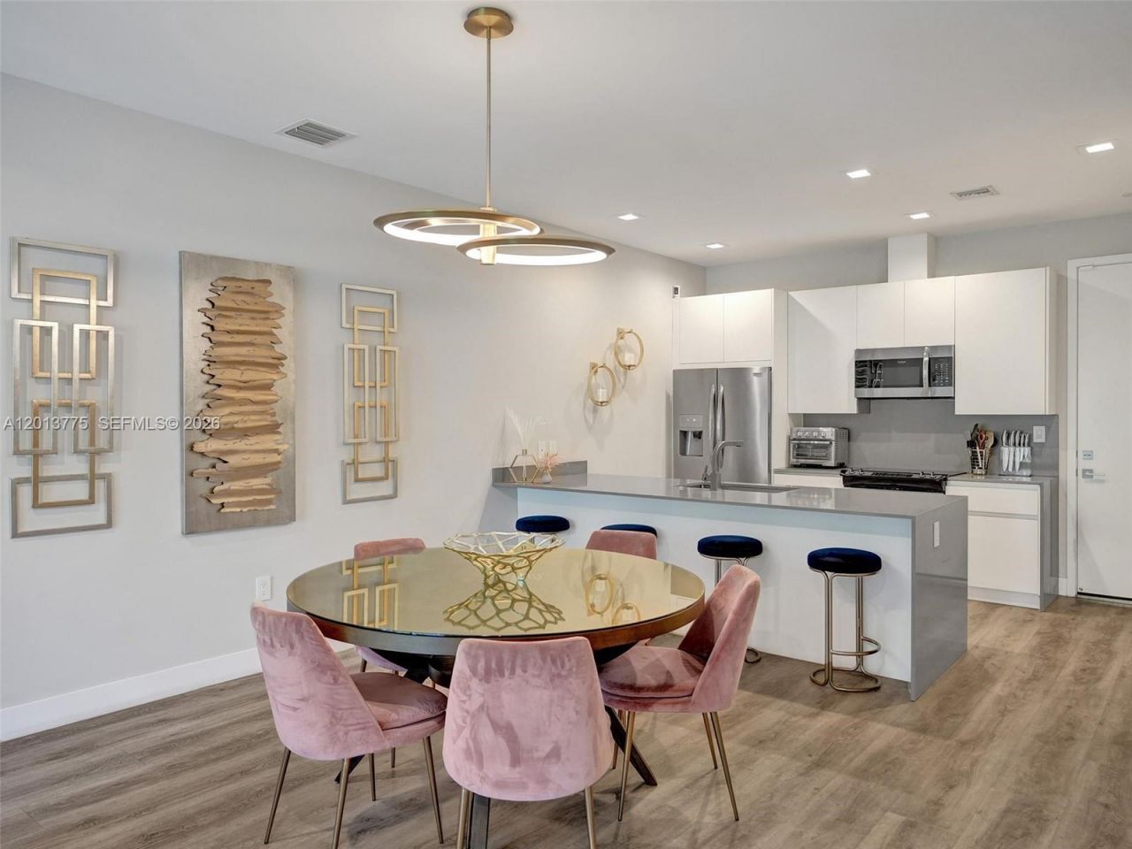 1604 SW 4th Ave, Fort Lauderdale, FL 33315 Photo
