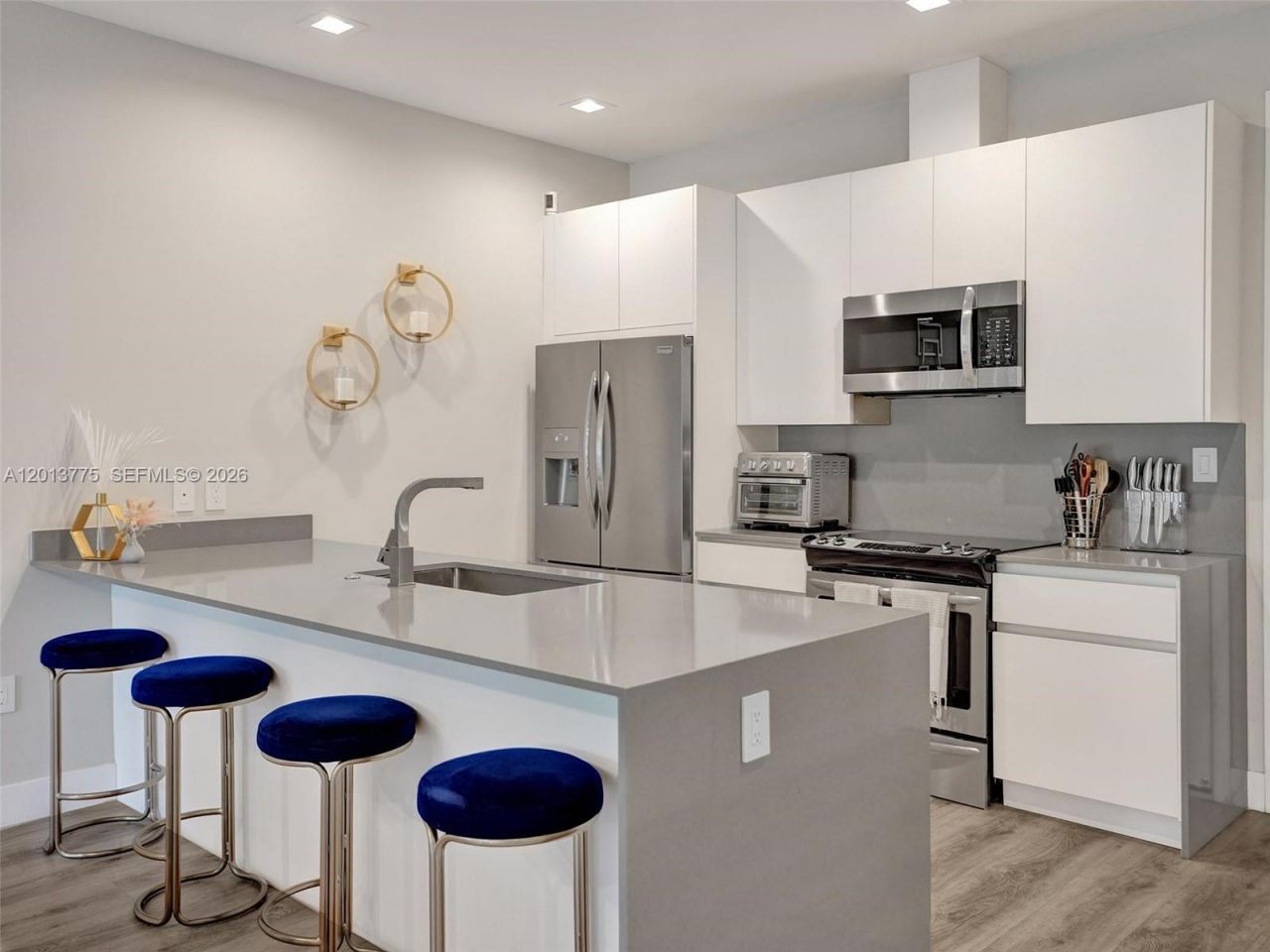 1604 SW 4th Ave, Fort Lauderdale, FL 33315 Photo