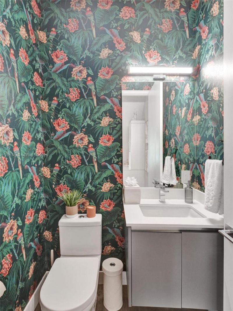 1604 SW 4th Ave, Fort Lauderdale, FL 33315 Photo