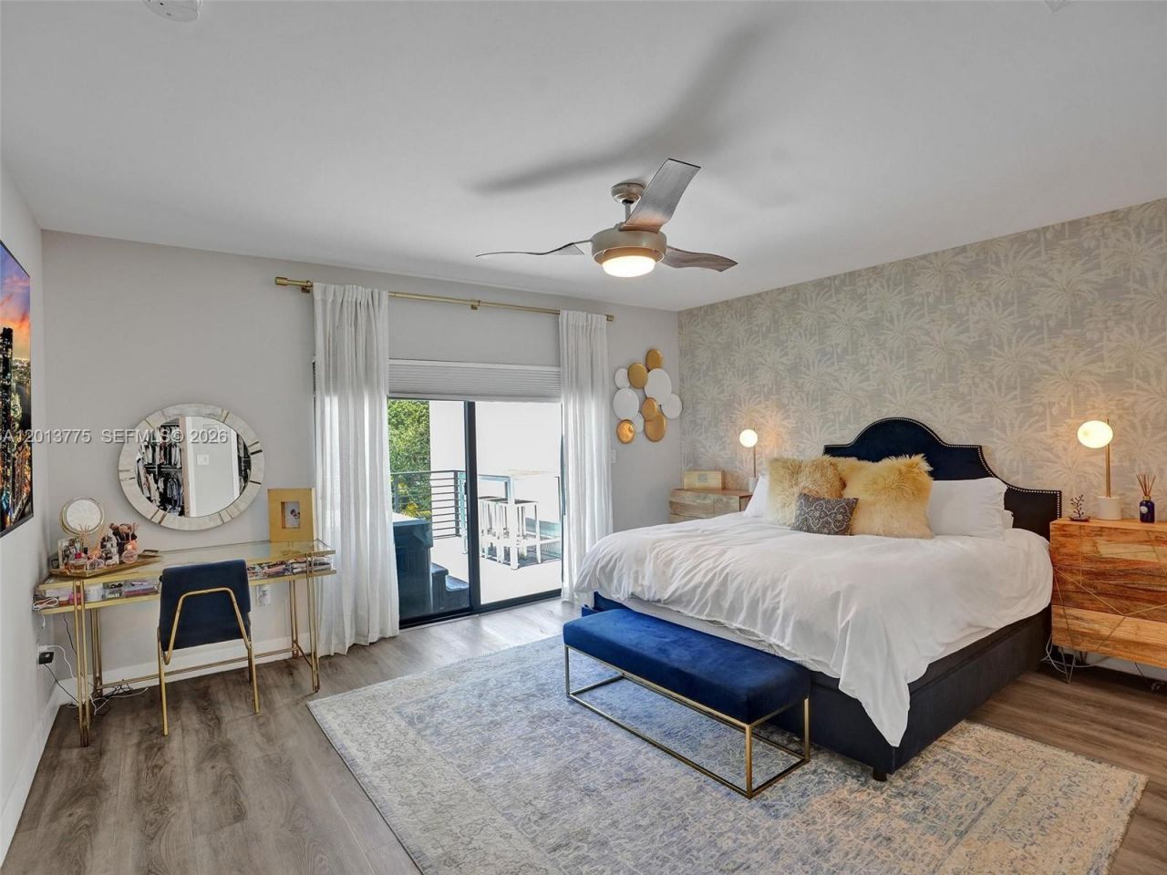 1604 SW 4th Ave, Fort Lauderdale, FL 33315 Photo