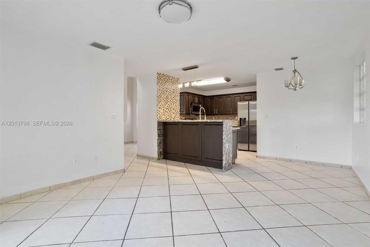 192 SW 204th Ave, Unit 192, Pembroke Pines, FL 33029 Photo
