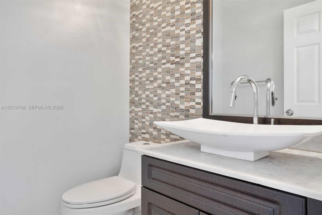 192 SW 204th Ave, Unit 192, Pembroke Pines, FL 33029 Photo