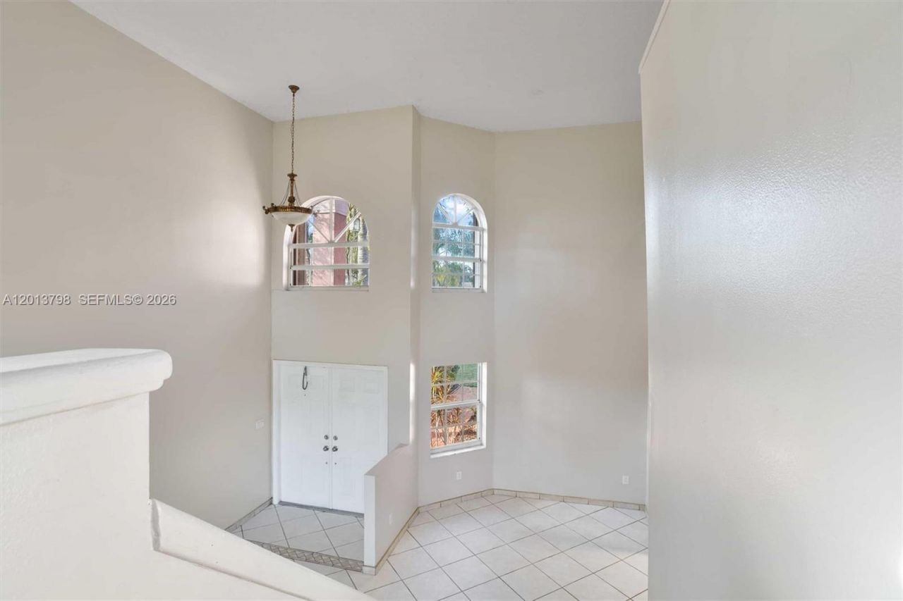 192 SW 204th Ave, Unit 192, Pembroke Pines, FL 33029 Photo