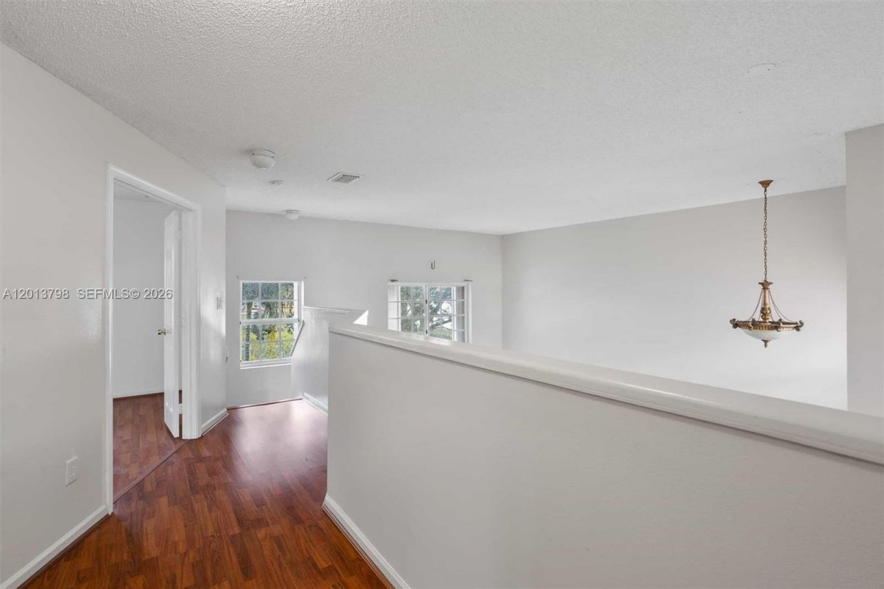 192 SW 204th Ave, Unit 192, Pembroke Pines, FL 33029 Photo