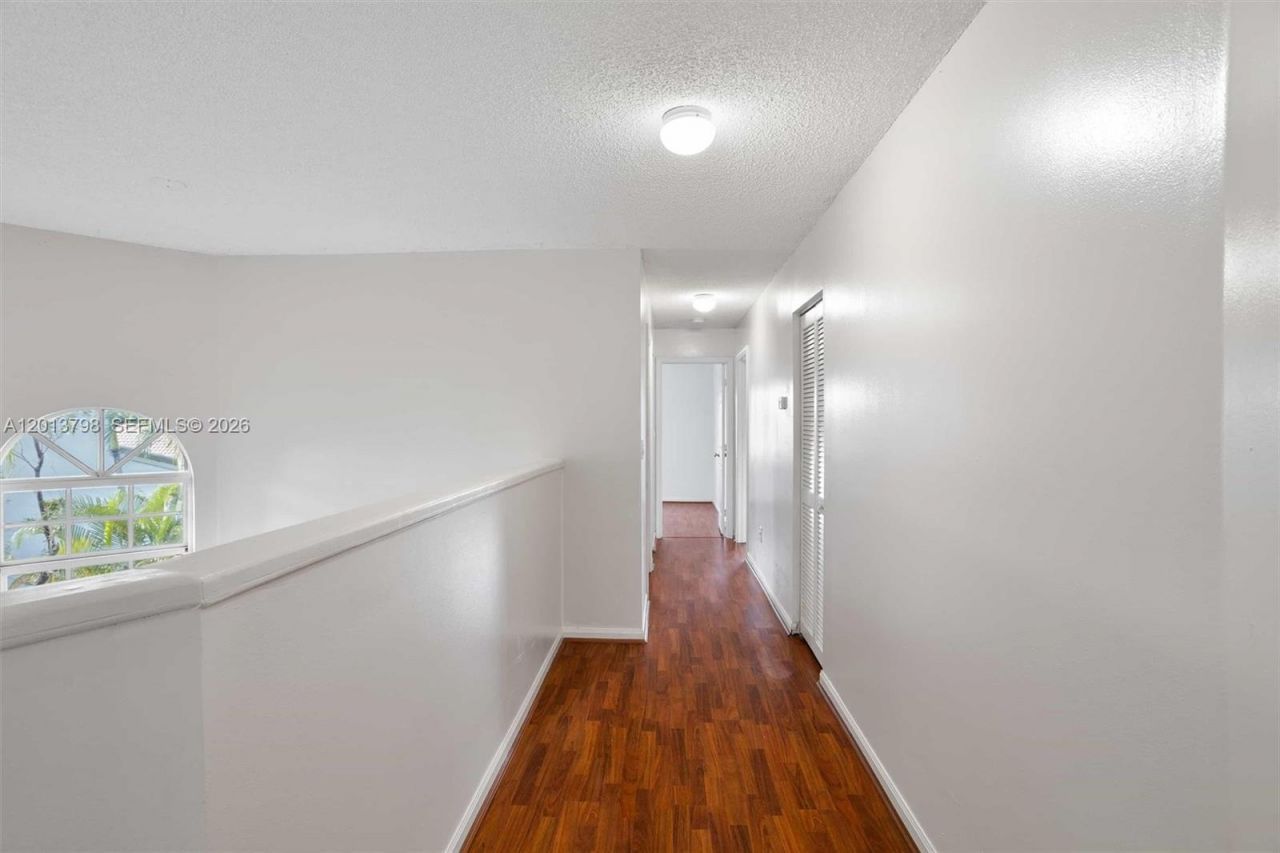 192 SW 204th Ave, Unit 192, Pembroke Pines, FL 33029 Photo