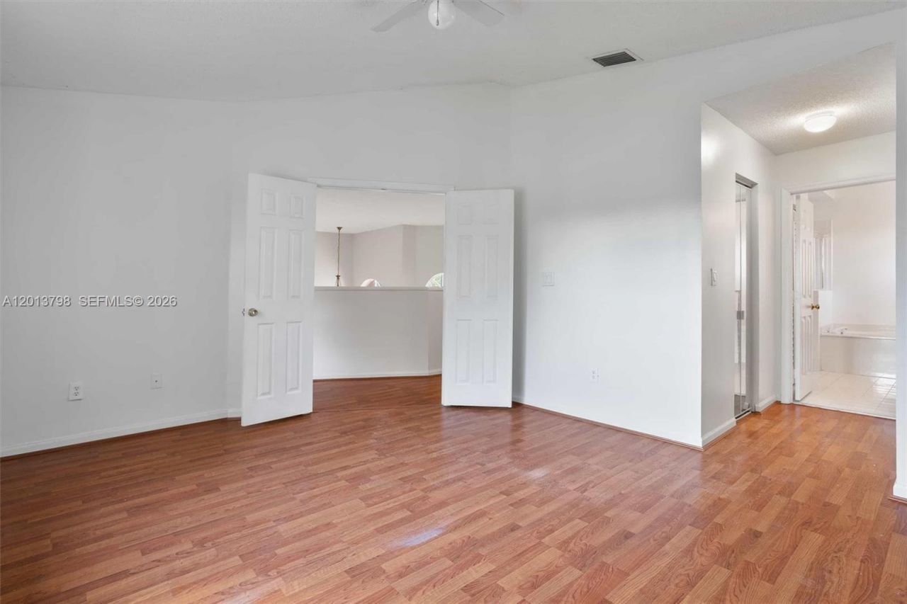 192 SW 204th Ave, Unit 192, Pembroke Pines, FL 33029 Photo