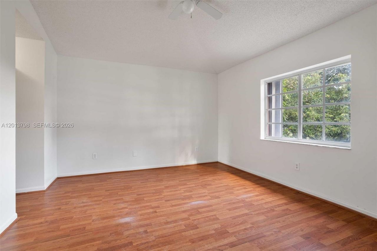 192 SW 204th Ave, Unit 192, Pembroke Pines, FL 33029 Photo