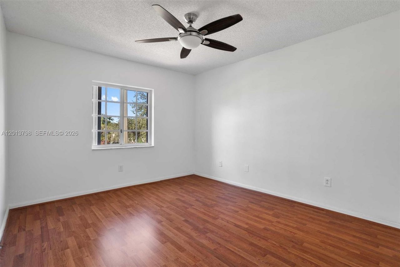 192 SW 204th Ave, Unit 192, Pembroke Pines, FL 33029 Photo