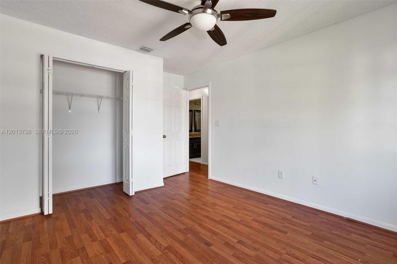 192 SW 204th Ave, Unit 192, Pembroke Pines, FL 33029 Photo