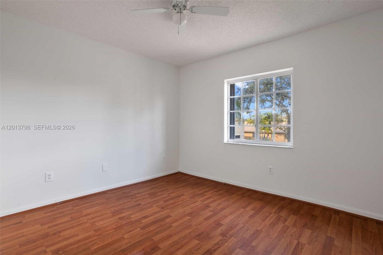 192 SW 204th Ave, Unit 192, Pembroke Pines, FL 33029 Photo