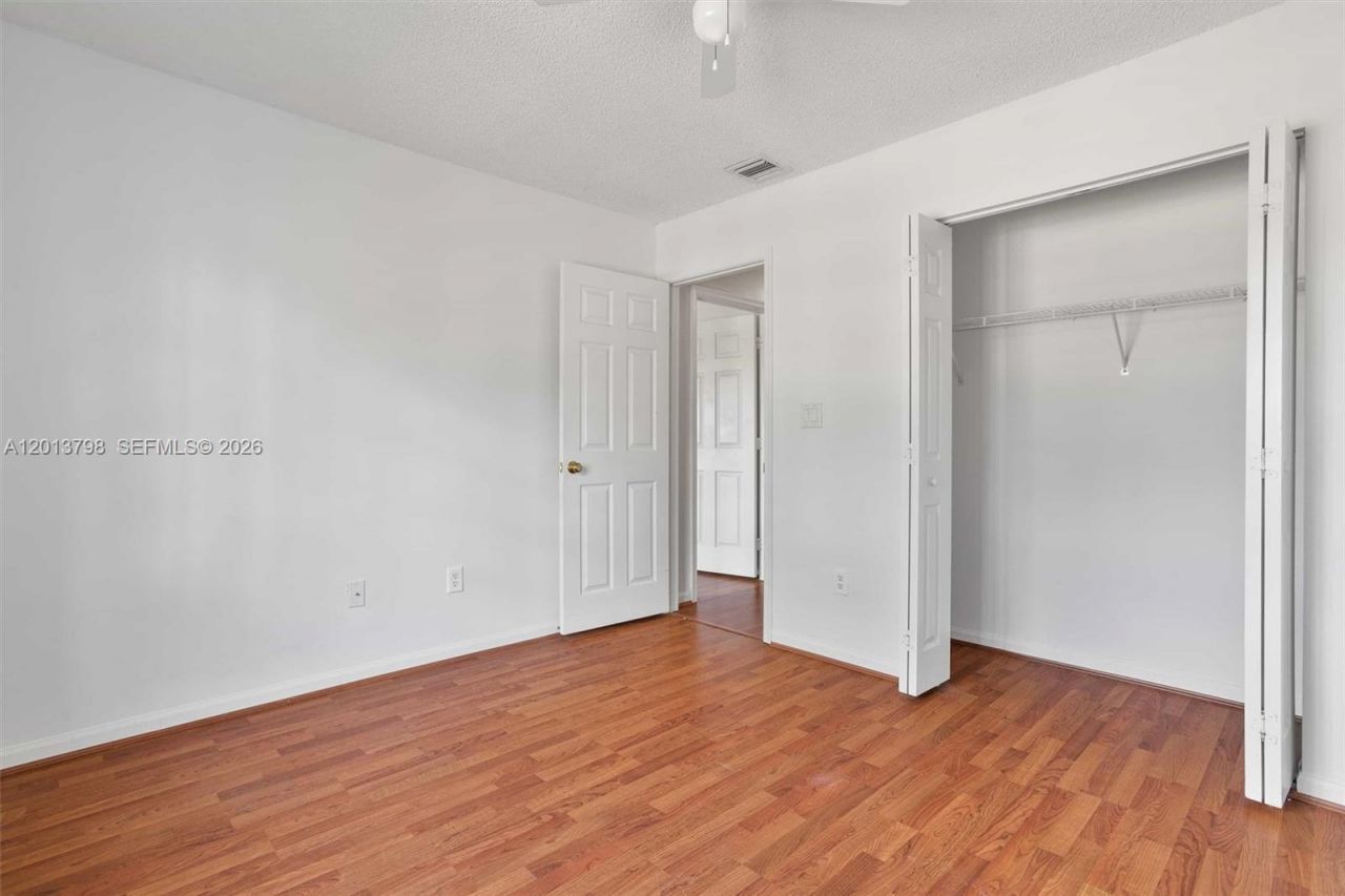 192 SW 204th Ave, Unit 192, Pembroke Pines, FL 33029 Photo