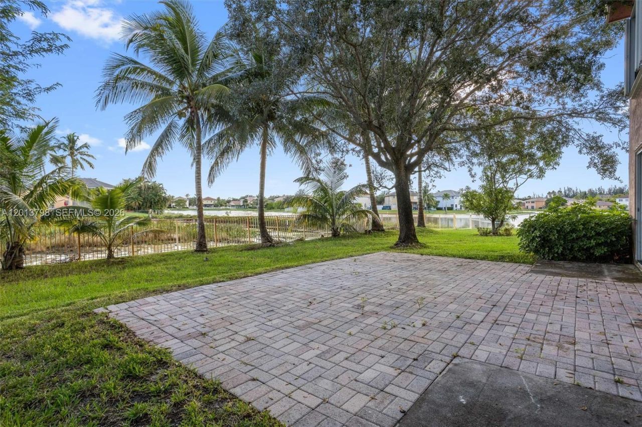 192 SW 204th Ave, Unit 192, Pembroke Pines, FL 33029 Photo