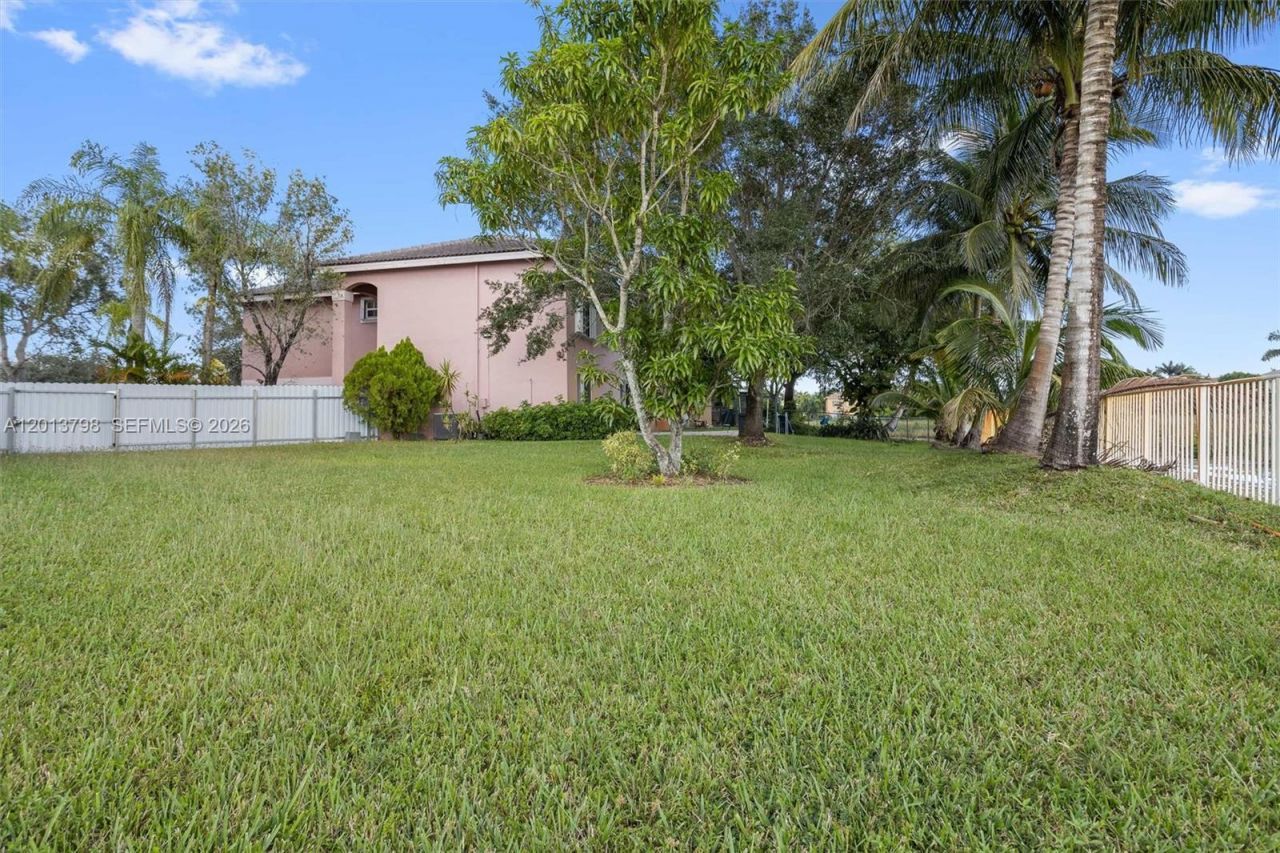192 SW 204th Ave, Unit 192, Pembroke Pines, FL 33029 Photo