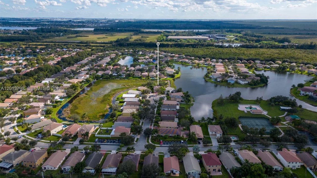 192 SW 204th Ave, Unit 192, Pembroke Pines, FL 33029 Photo