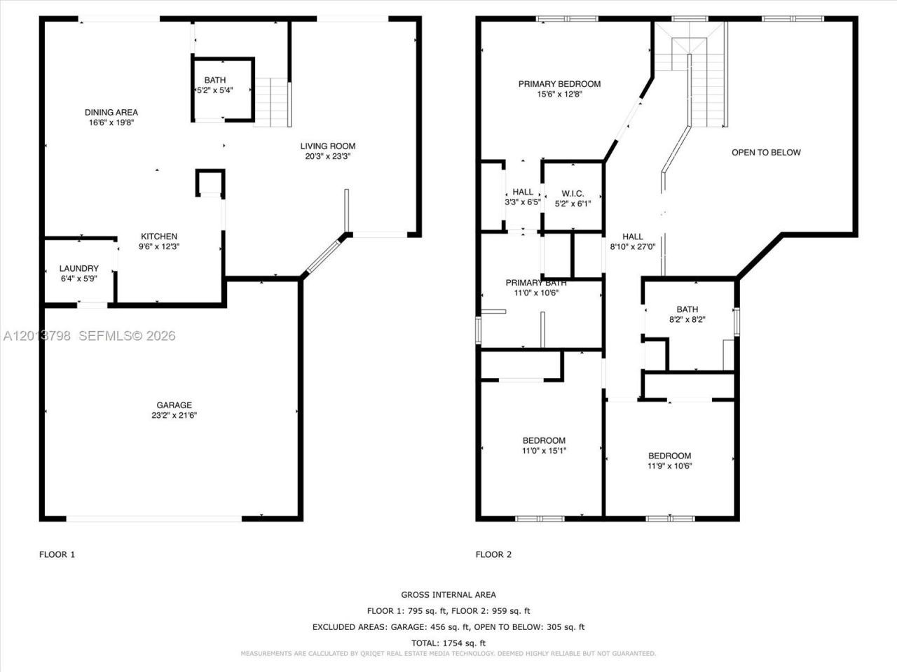 192 SW 204th Ave, Unit 192, Pembroke Pines, FL 33029 Photo