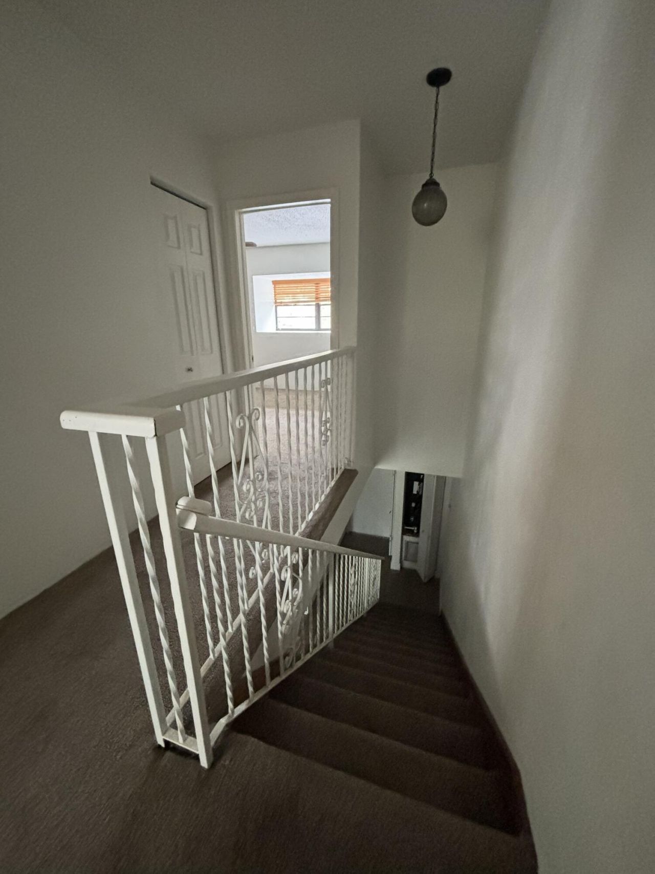 2153 N 14th Avenue, Unit 2153, Hollywood, FL 33020 Photo