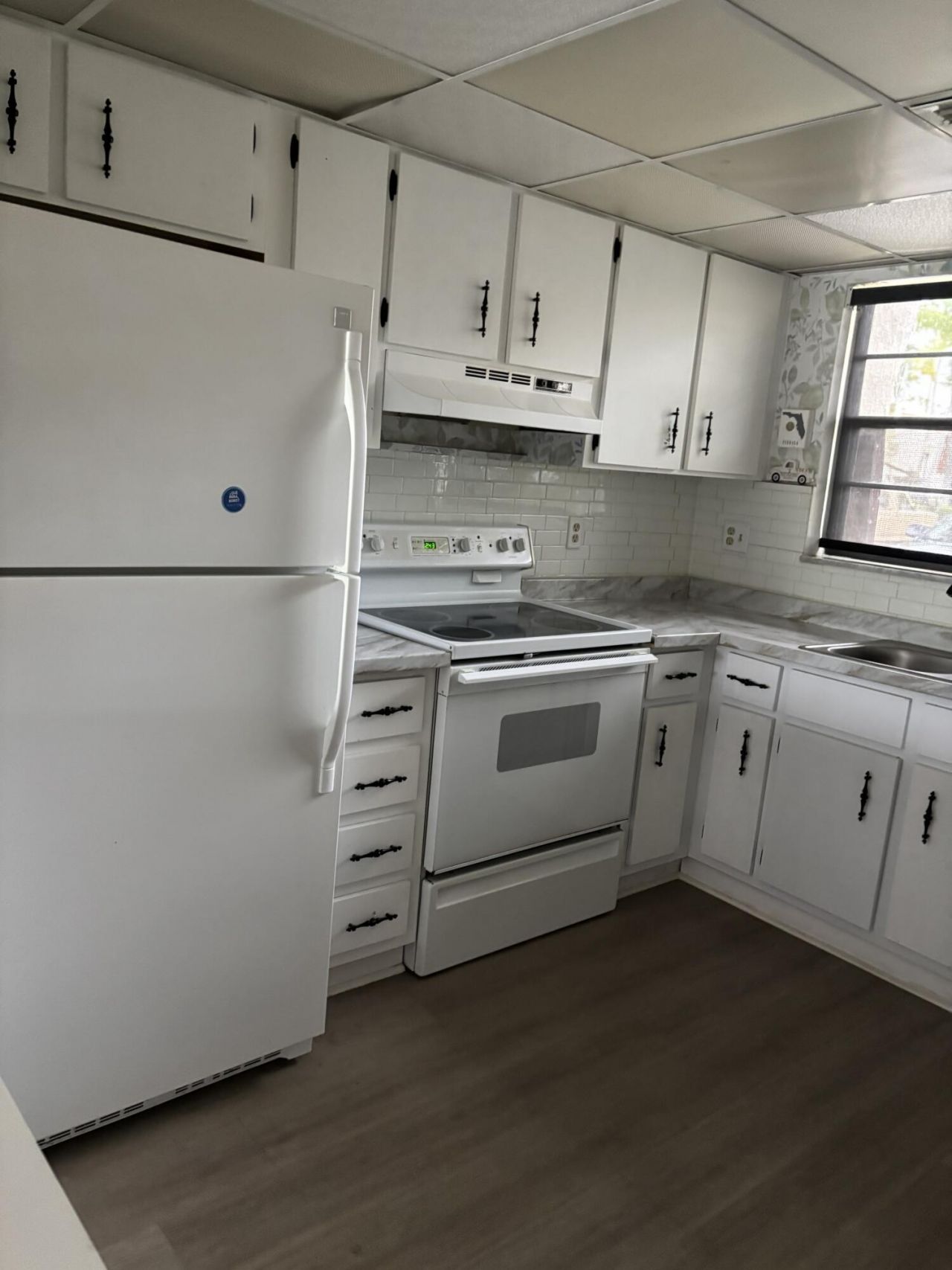 2153 N 14th Avenue, Unit 2153, Hollywood, FL 33020 Photo