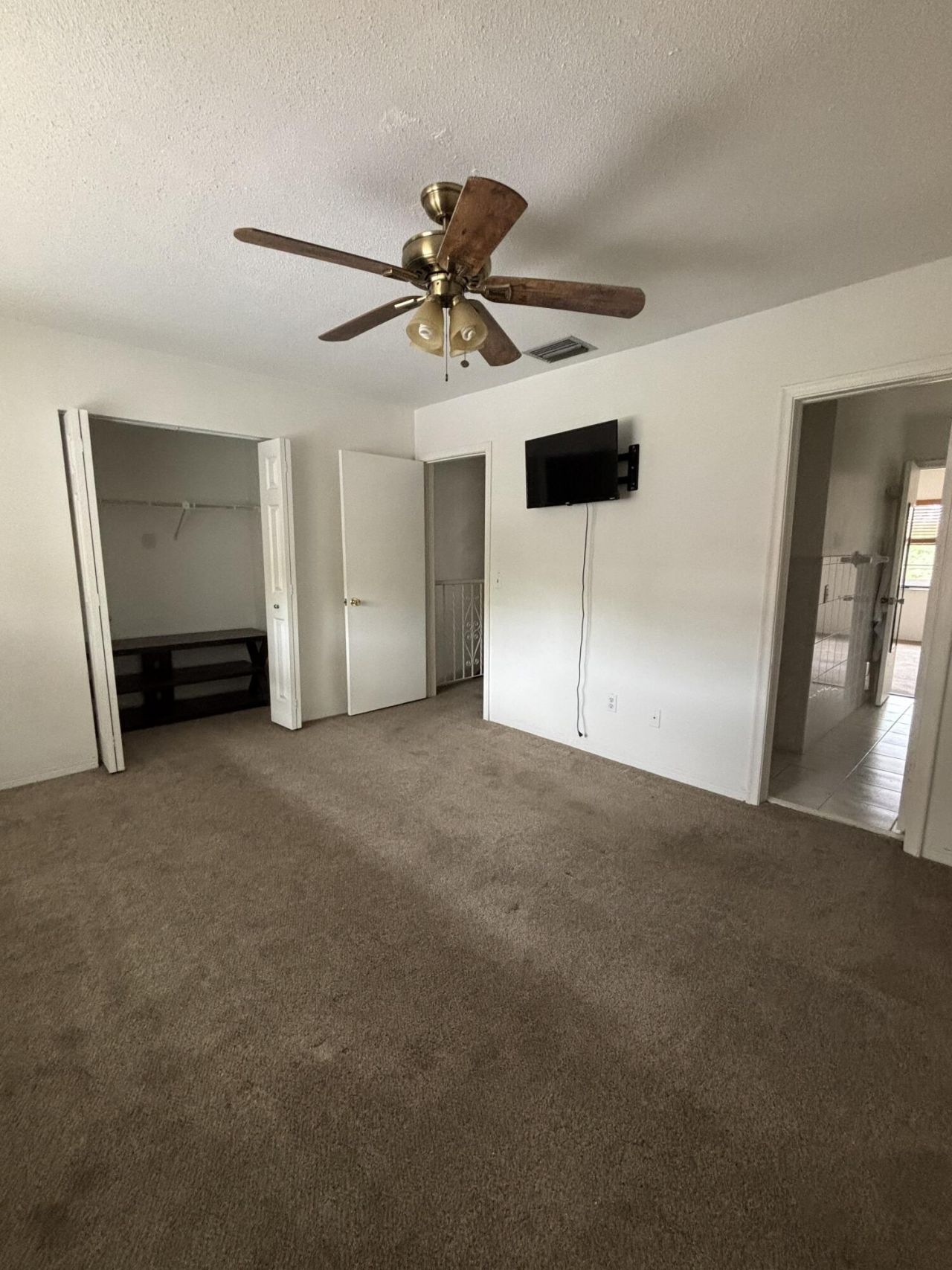 2153 N 14th Avenue, Unit 2153, Hollywood, FL 33020 Photo