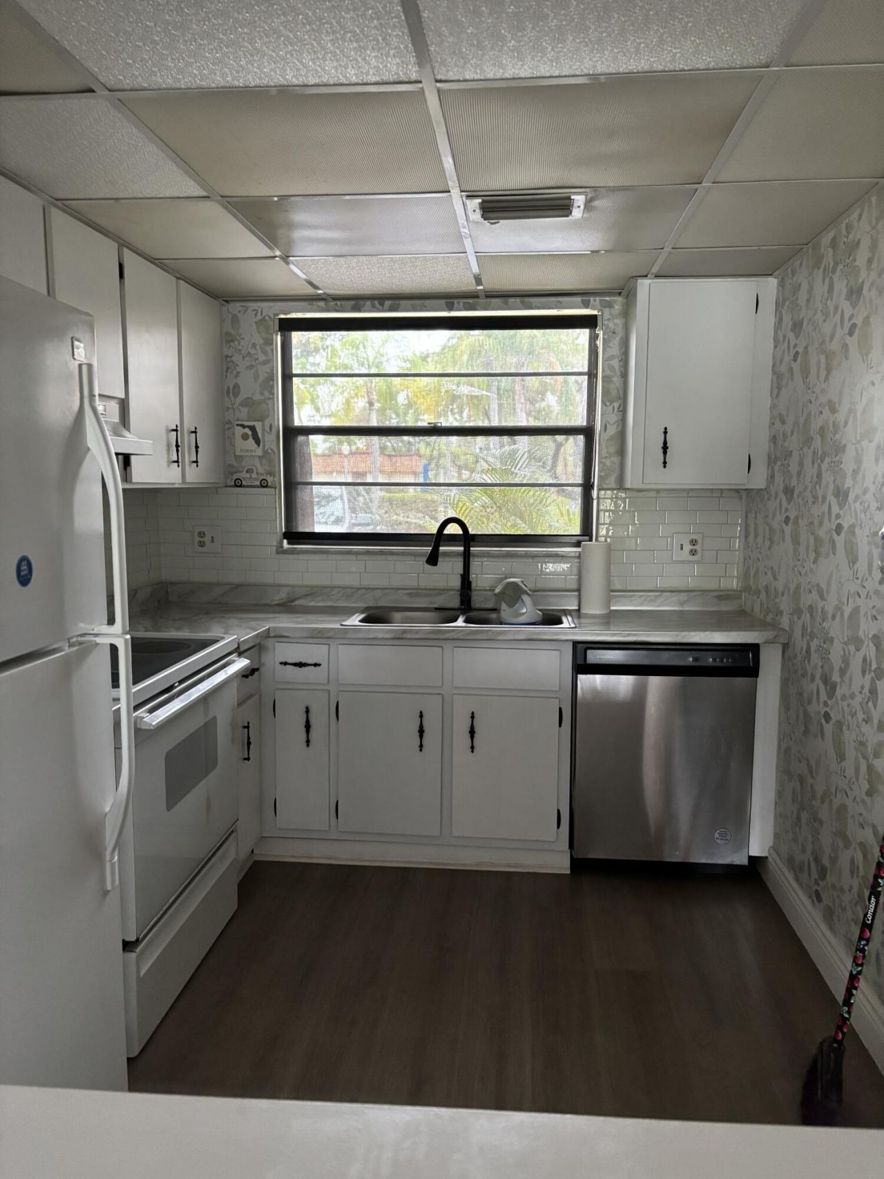 2153 N 14th Avenue, Unit 2153, Hollywood, FL 33020 Photo