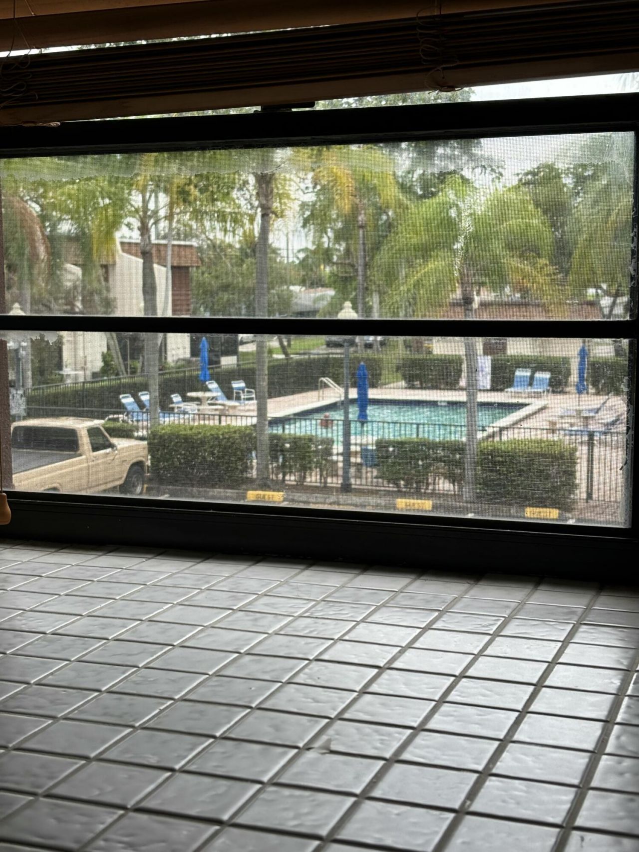 2153 N 14th Avenue, Unit 2153, Hollywood, FL 33020 Photo