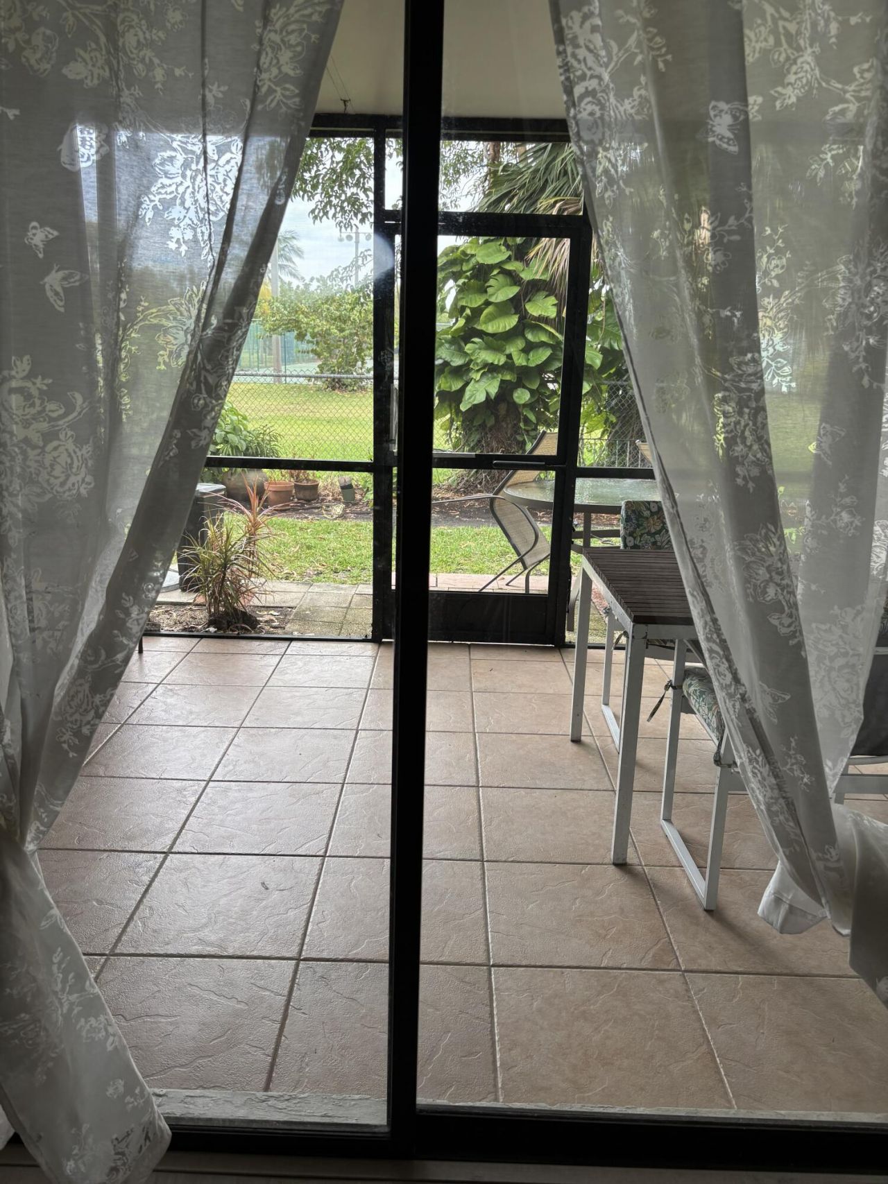 2153 N 14th Avenue, Unit 2153, Hollywood, FL 33020 Photo