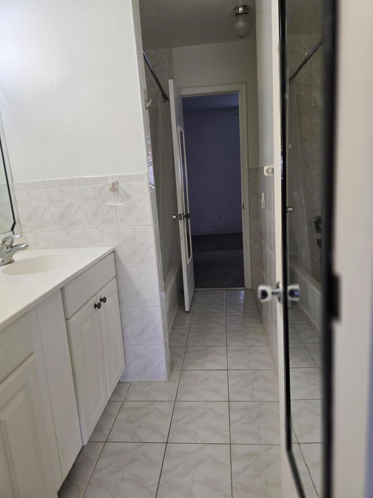 2153 N 14th Avenue, Unit 2153, Hollywood, FL 33020 Photo