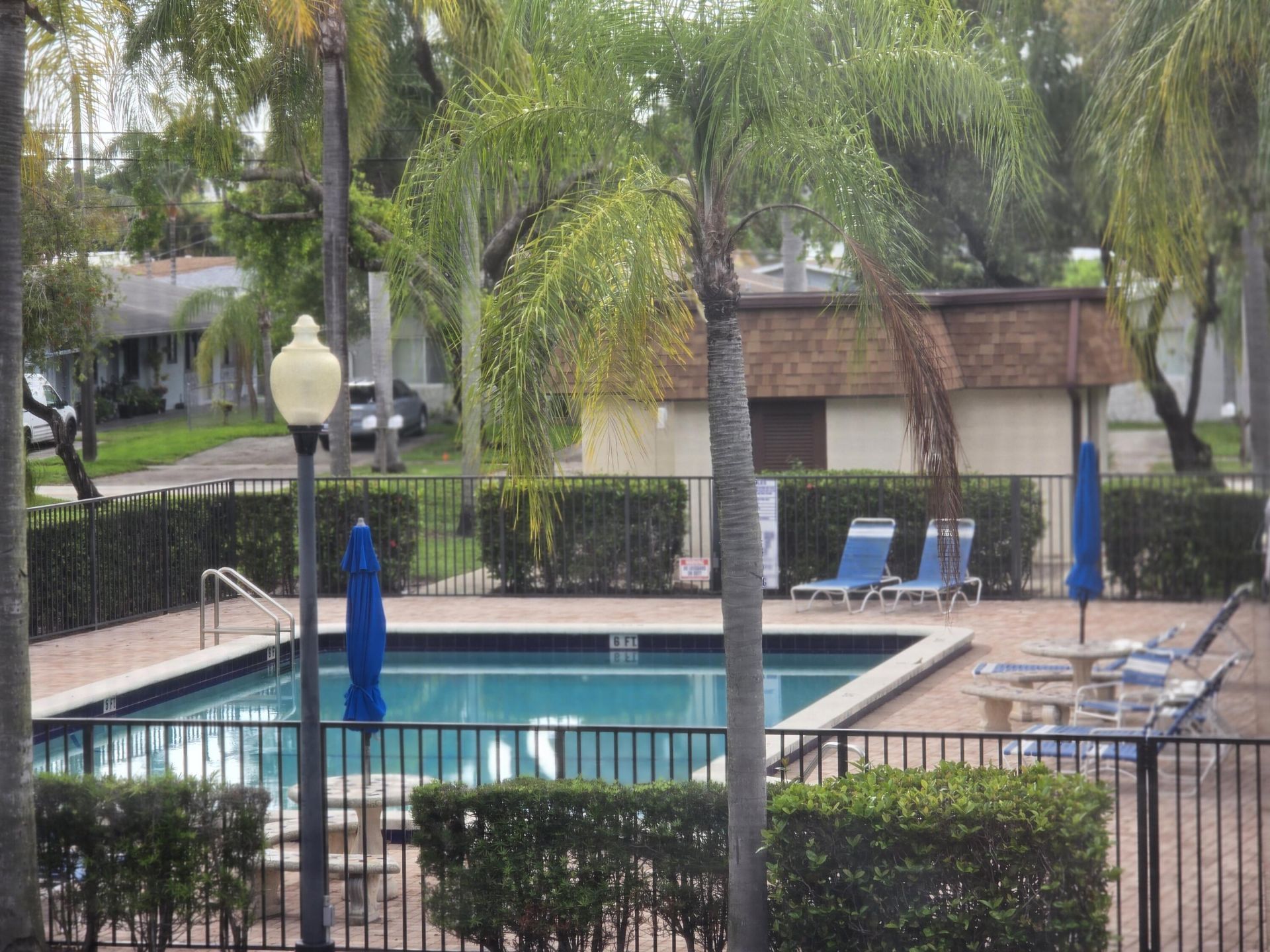 2153 N 14th Avenue, Unit 2153, Hollywood, FL 33020 Photo