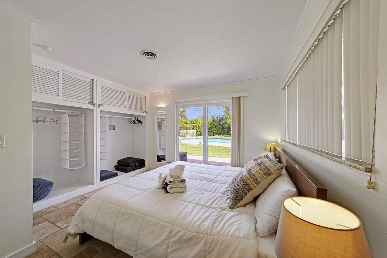 332 NW 26th Court, Wilton Manors, FL 33311 Photo