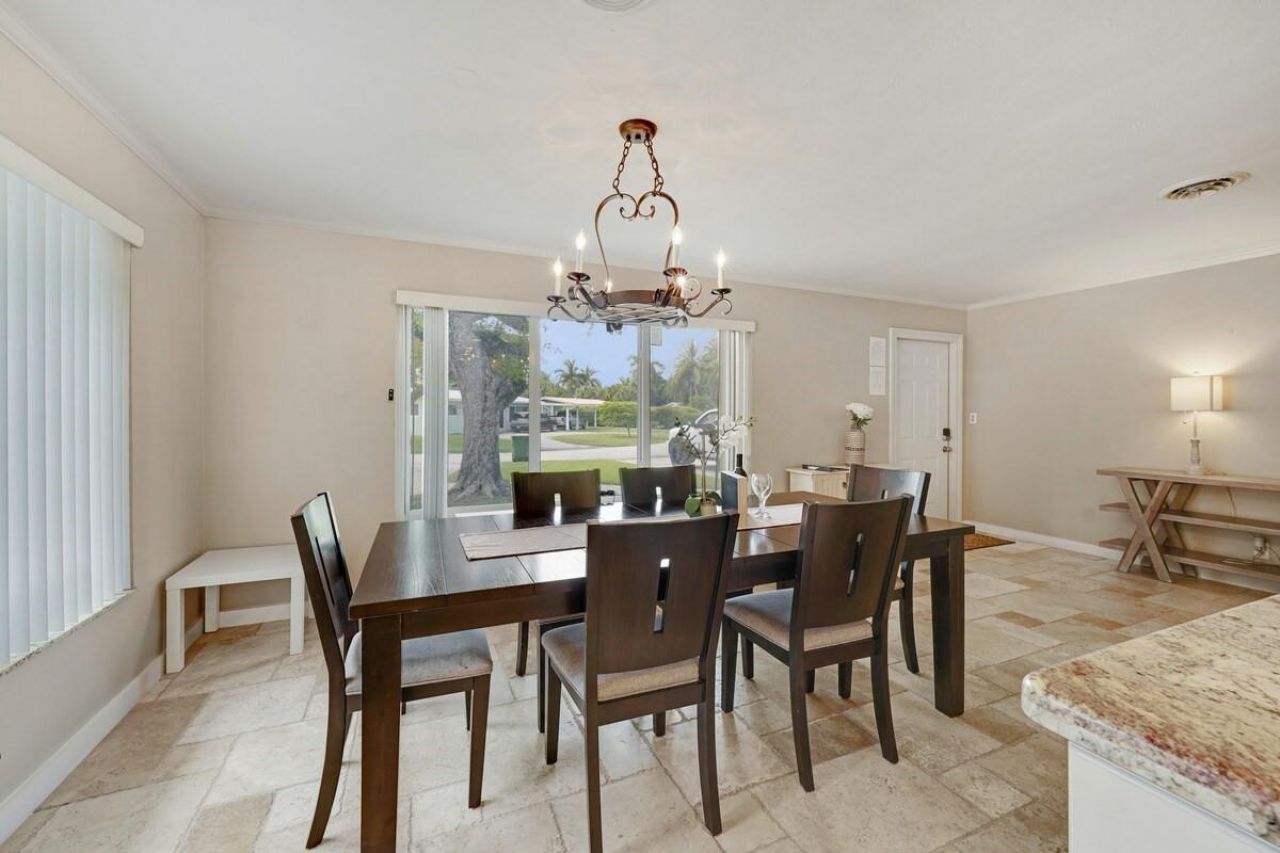 332 NW 26th Court, Wilton Manors, FL 33311 Photo
