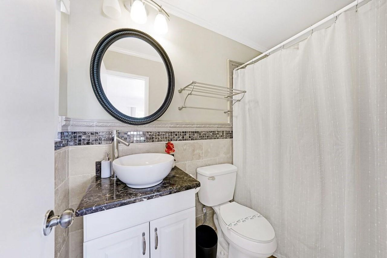 332 NW 26th Court, Wilton Manors, FL 33311 Photo