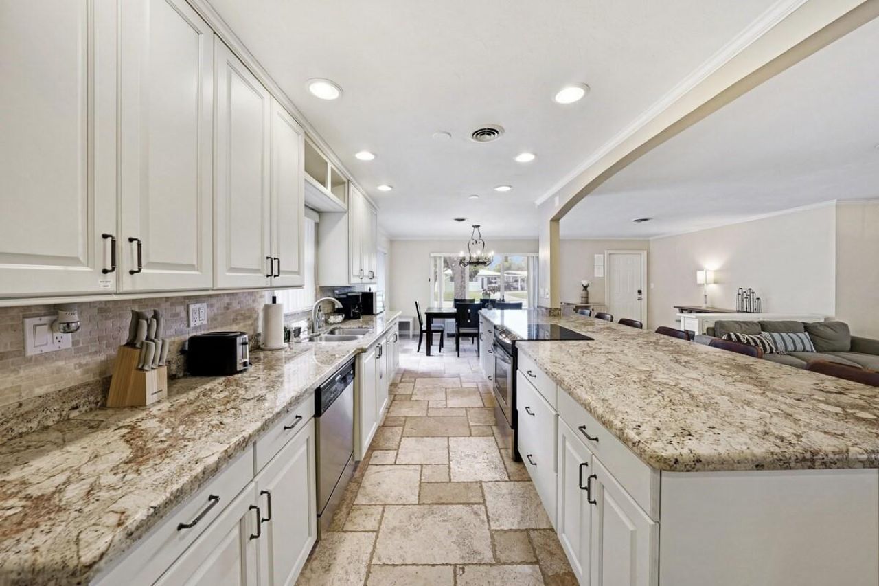 332 NW 26th Court, Wilton Manors, FL 33311 Photo