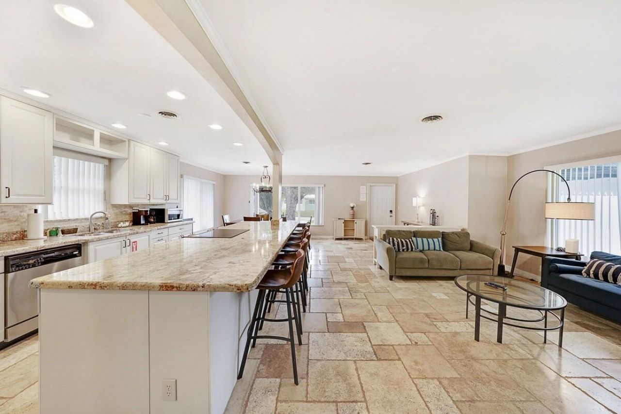 332 NW 26th Court, Wilton Manors, FL 33311 Photo