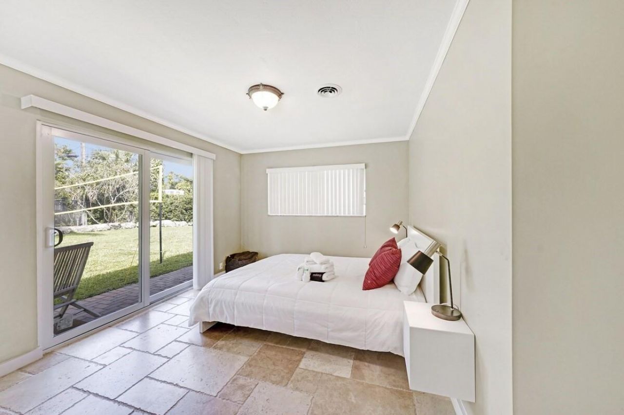 332 NW 26th Court, Wilton Manors, FL 33311 Photo