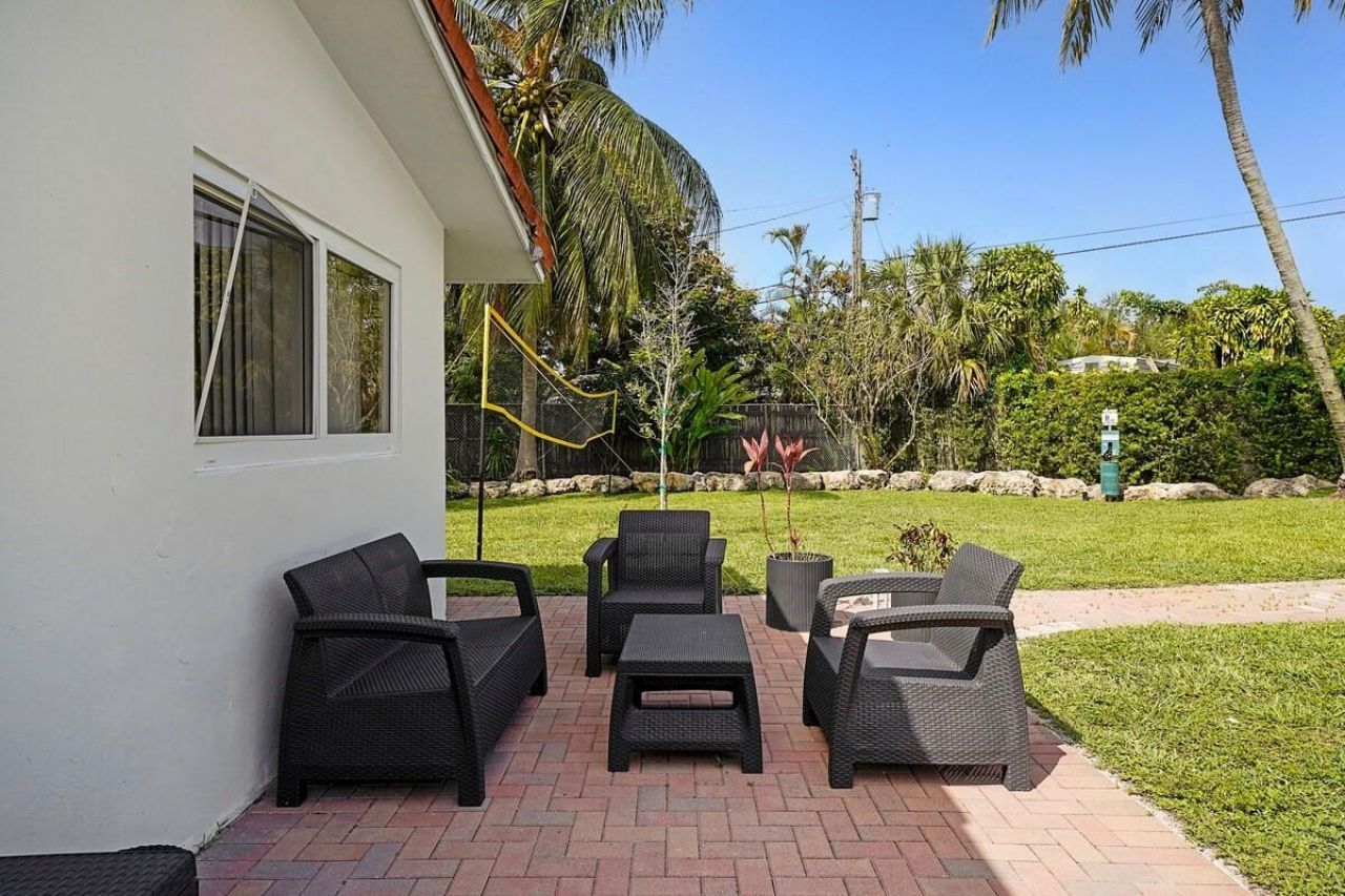 332 NW 26th Court, Wilton Manors, FL 33311 Photo
