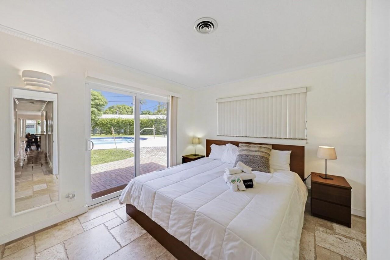 332 NW 26th Court, Wilton Manors, FL 33311 Photo