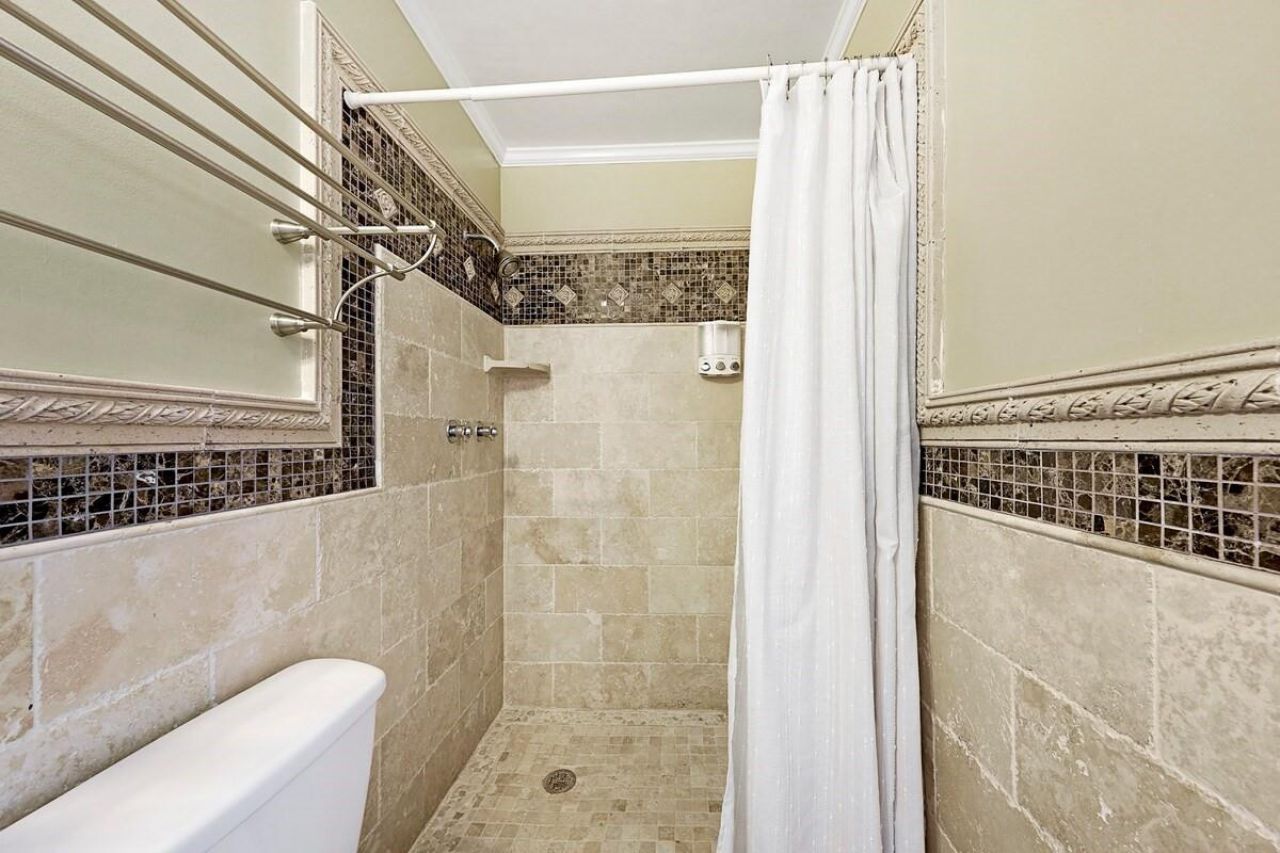 332 NW 26th Court, Wilton Manors, FL 33311 Photo