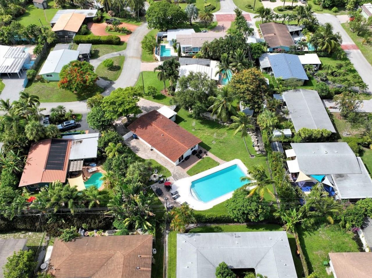 332 NW 26th Court, Wilton Manors, FL 33311 Photo