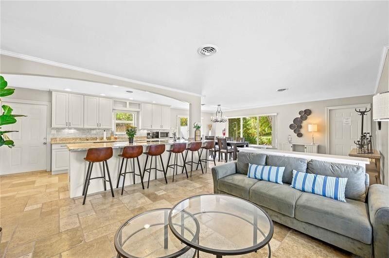 332 NW 26th Court, Wilton Manors, FL 33311 Photo