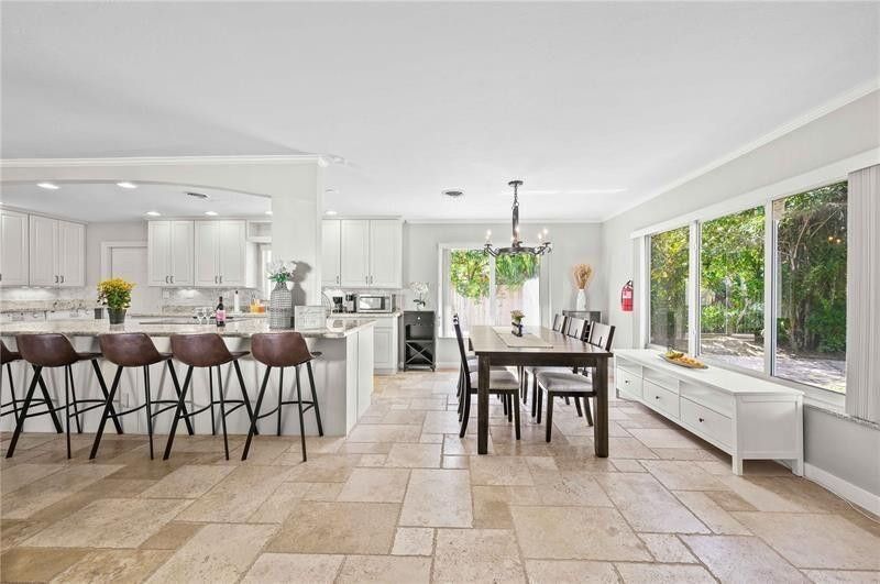 332 NW 26th Court, Wilton Manors, FL 33311 Photo