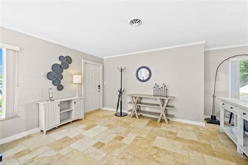 332 NW 26th Court, Wilton Manors, FL 33311 Photo