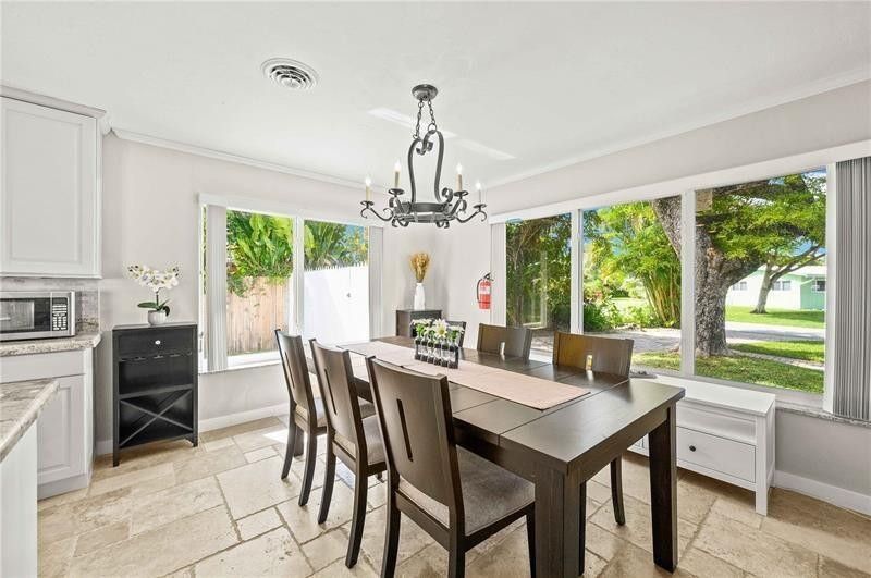 332 NW 26th Court, Wilton Manors, FL 33311 Photo