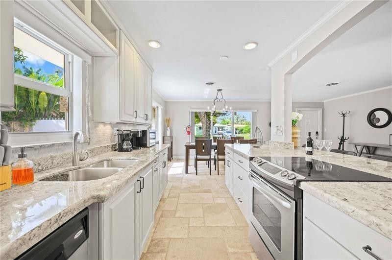 332 NW 26th Court, Wilton Manors, FL 33311 Photo