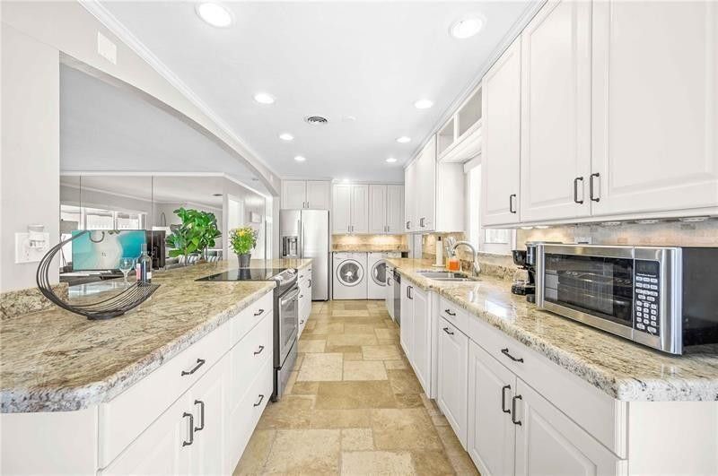 332 NW 26th Court, Wilton Manors, FL 33311 Photo